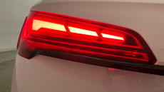 Audi Q5 40 TDI Quattro Edition 1 5dr S Tronic [C+S] Diesel Estate